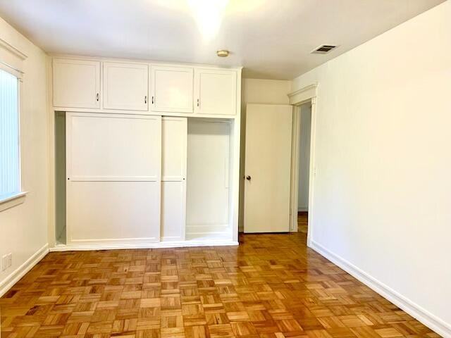 202 Las Ondas #202 - Photo 7 of 11