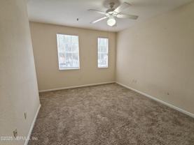 10075 Gate Parkway - Photo 1 of 1