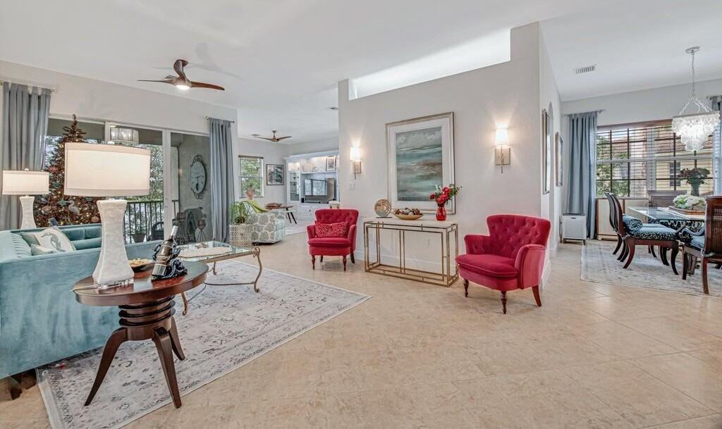 9773 Bowline Dr #9773-203 - Photo 5 of 50