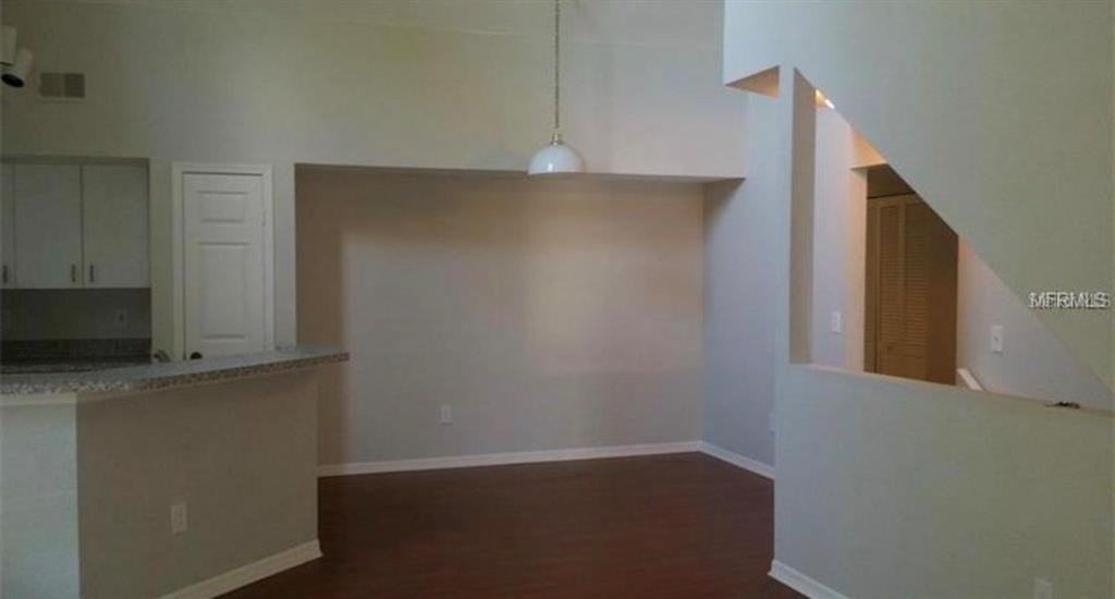 6332 Raleigh Street #6332-912 - Photo 2 of 4