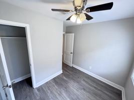 featured image of 3916 Cates Avenue #3916