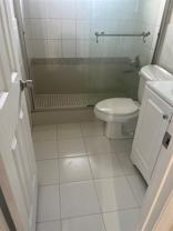 5507 West Lake Drive #5507 - Photo 1 of 1