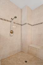 7145 Veneto Drive #7145 - Photo 1 of 1