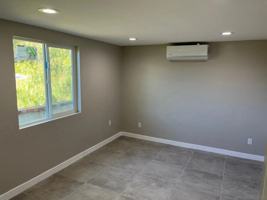 featured image of 1404 Jamacha Road #1404