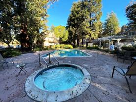 2546 Alveswood Circle #2546 - Photo 1 of 1