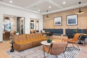 featured image of 2055 Paseo Belluno