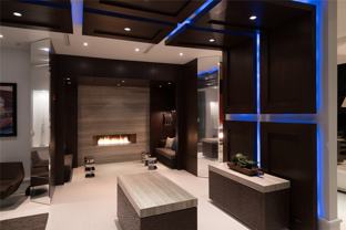 306 Mcgowen Street - Photo 1 of 1