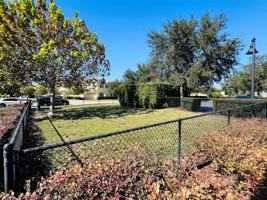 featured image of 14320 Swanley Street #14320