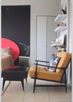 8950 Northeast 8th Avenue - Photo 1 of 1