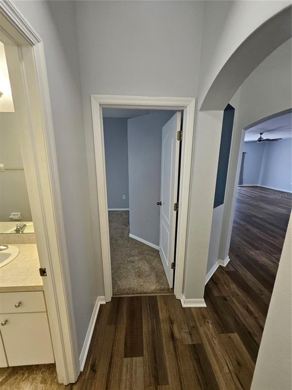 7715 Bristol Park Dr #7715 - Photo 3 of 34