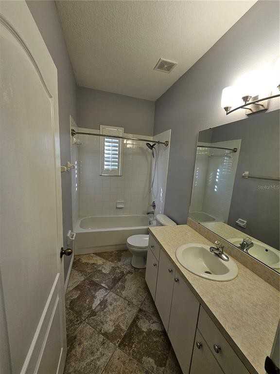 7715 Bristol Park Dr #7715 - Photo 4 of 34