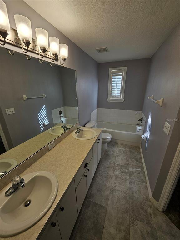 7715 Bristol Park Dr #7715 - Photo 5 of 34