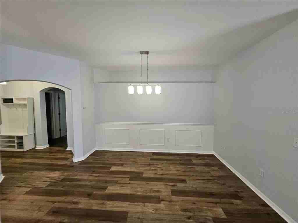 7715 Bristol Park Dr #7715 - Photo 6 of 34