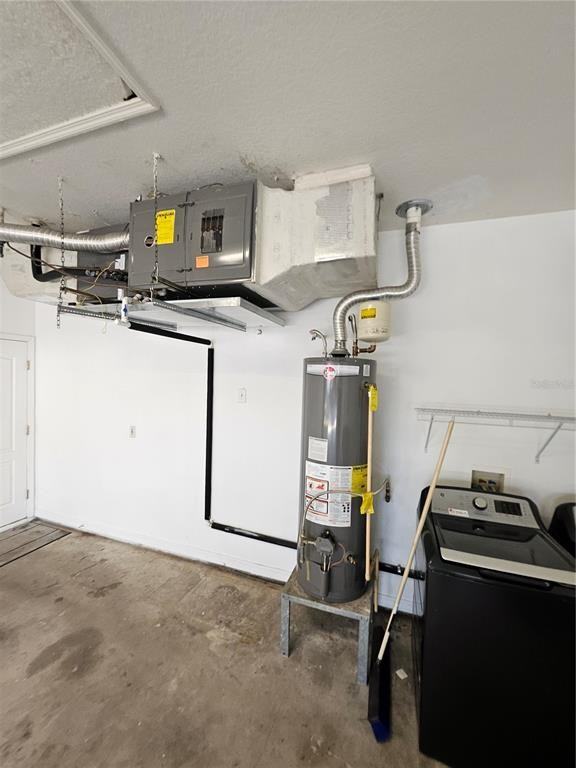 7715 Bristol Park Dr #7715 - Photo 7 of 34