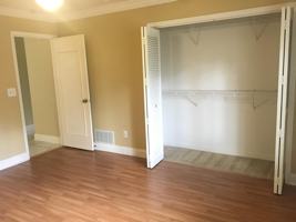 featured image of 132 Tern Court #132