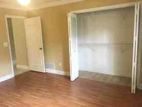 132 Tern Court #132 - Photo 1 of 1