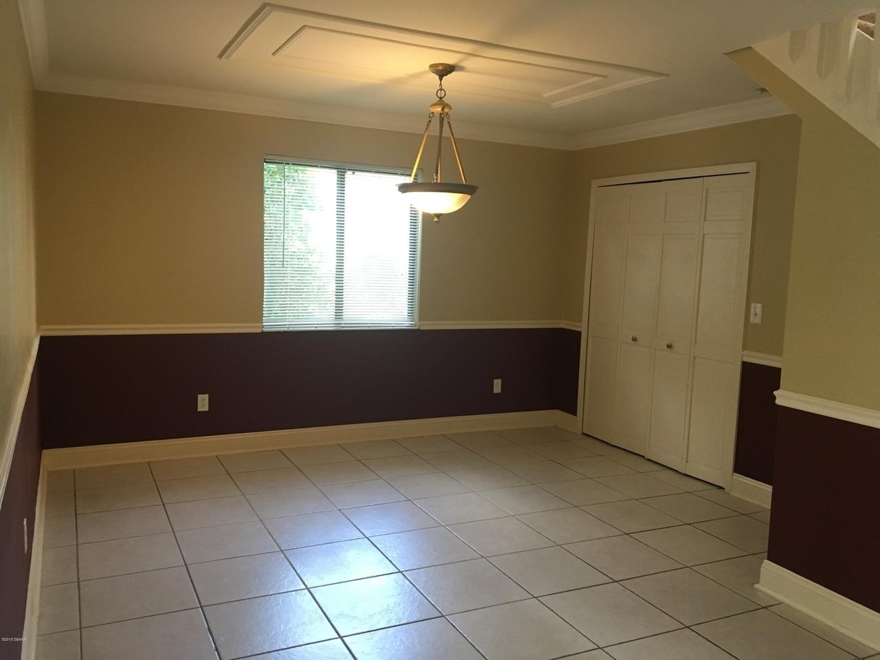 132 Tern Ct #132 - Photo 2 of 34