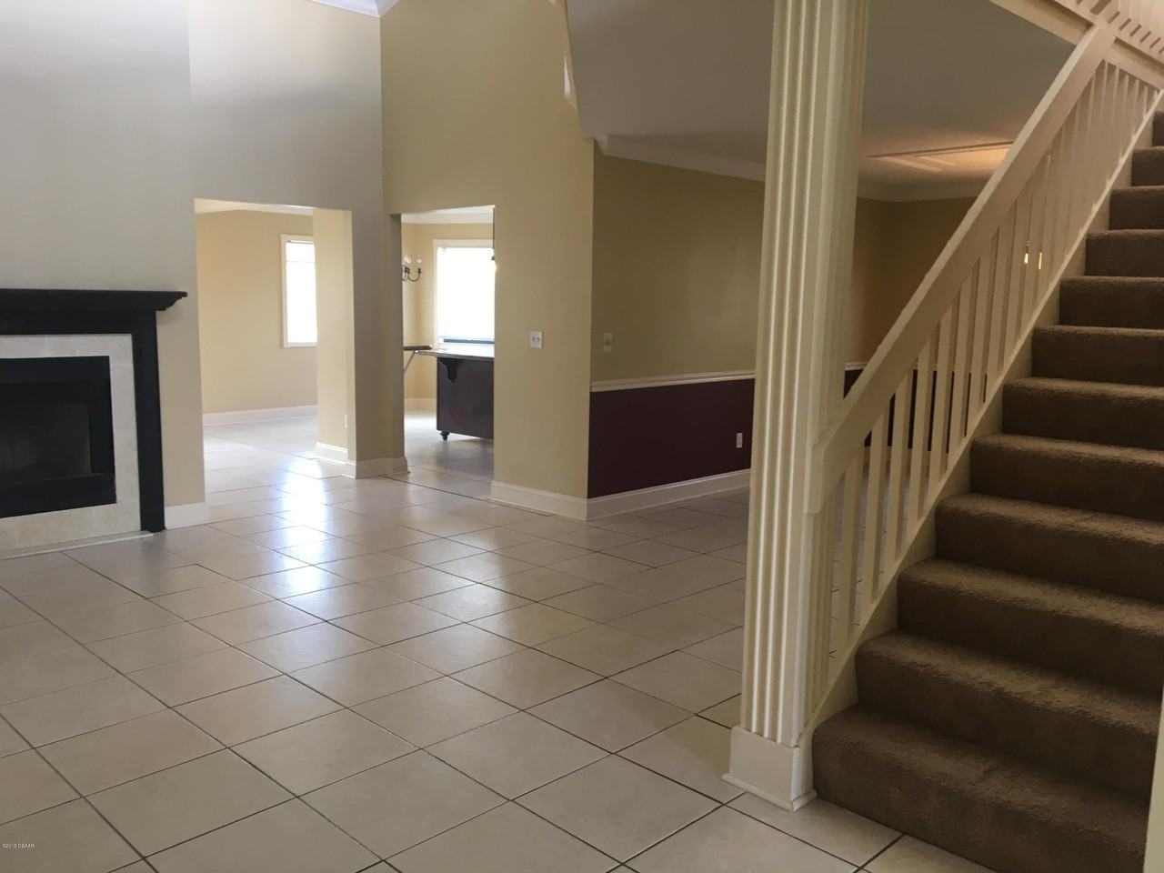 132 Tern Ct #132 - Photo 3 of 34