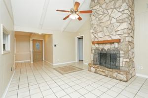 featured image of 2410 Chanay Lane #2410