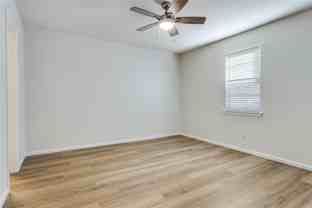 8552 Gibbs Drive #8552 - Photo 1 of 1