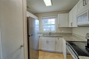 featured image of 2537 Cedar Cypress Ct #2537