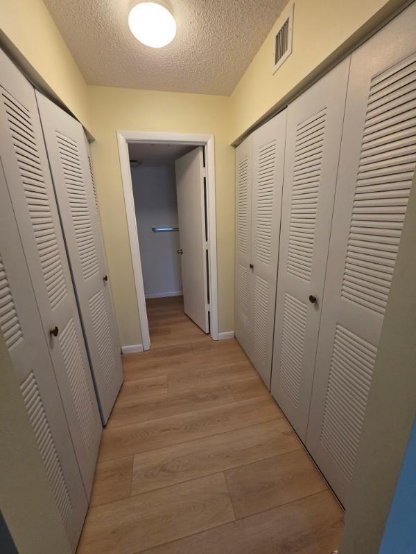 3369 Perimeter Drive #3369