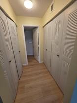 3369 Perimeter Drive #3369 - Photo 1 of 1