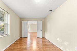 featured image of 255 Saratoga Boulevard East #255