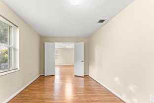 255 Saratoga Boulevard East #255 - Photo 1 of 1