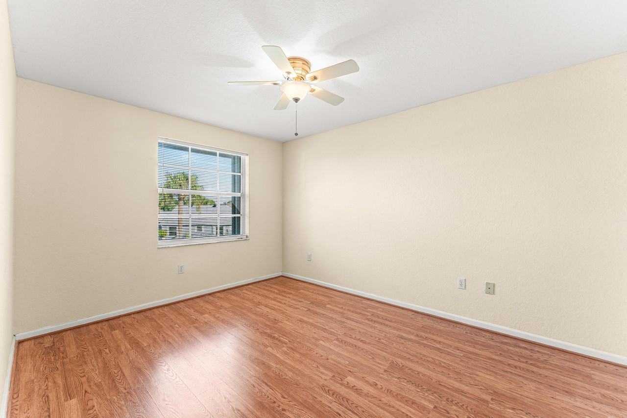 255 Saratoga Boulevard East #255 - Photo 2 of 25