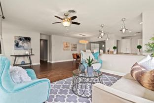 2862 King's Deer Road #2862 - Photo 1 of 1