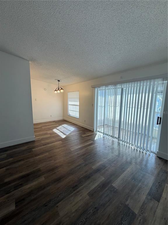 3055 Autumn Ct #3055 - Photo 5 of 30