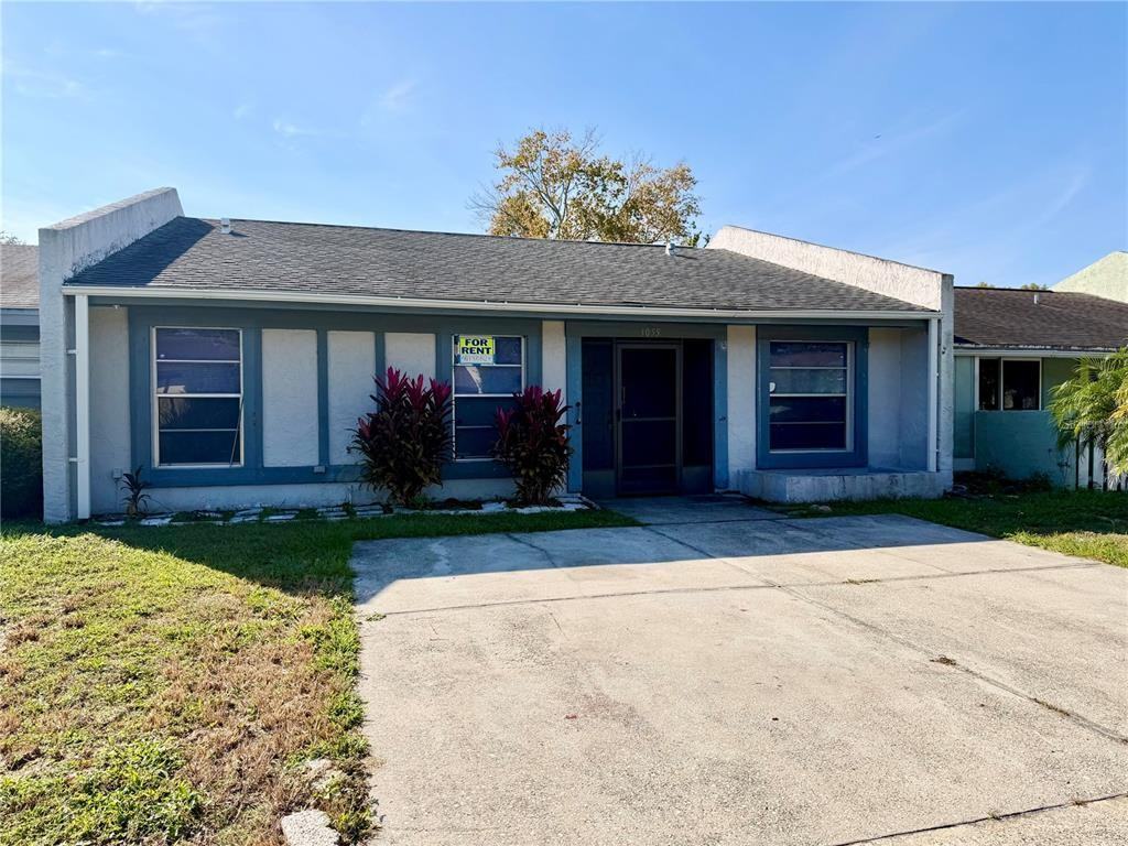 3055 Autumn Ct #3055 - Photo 6 of 30