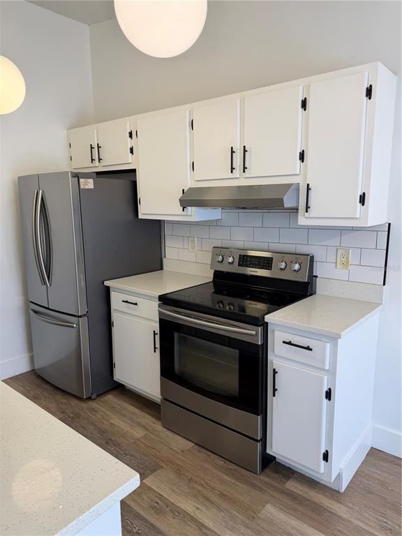 3055 Autumn Ct #3055 - Photo 7 of 30