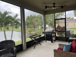 featured image of 139 Port Royal Court #139