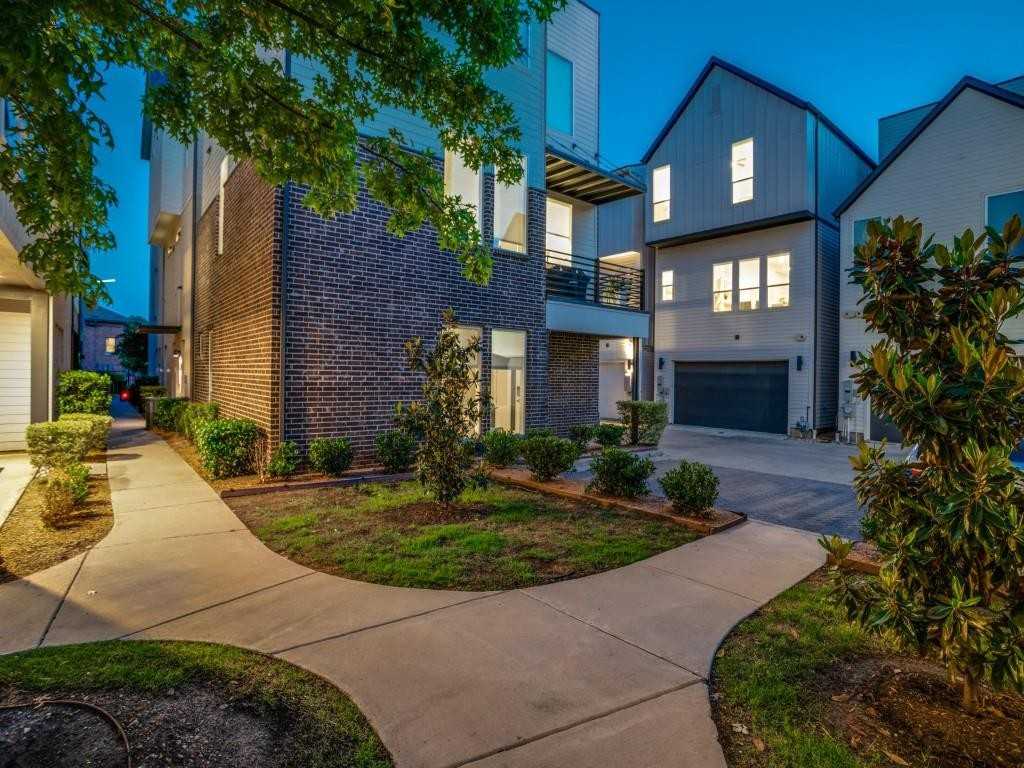 1129 Manderly Ct #1129