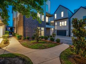 1129 Manderly Ct #1129 - Photo 1 of 1