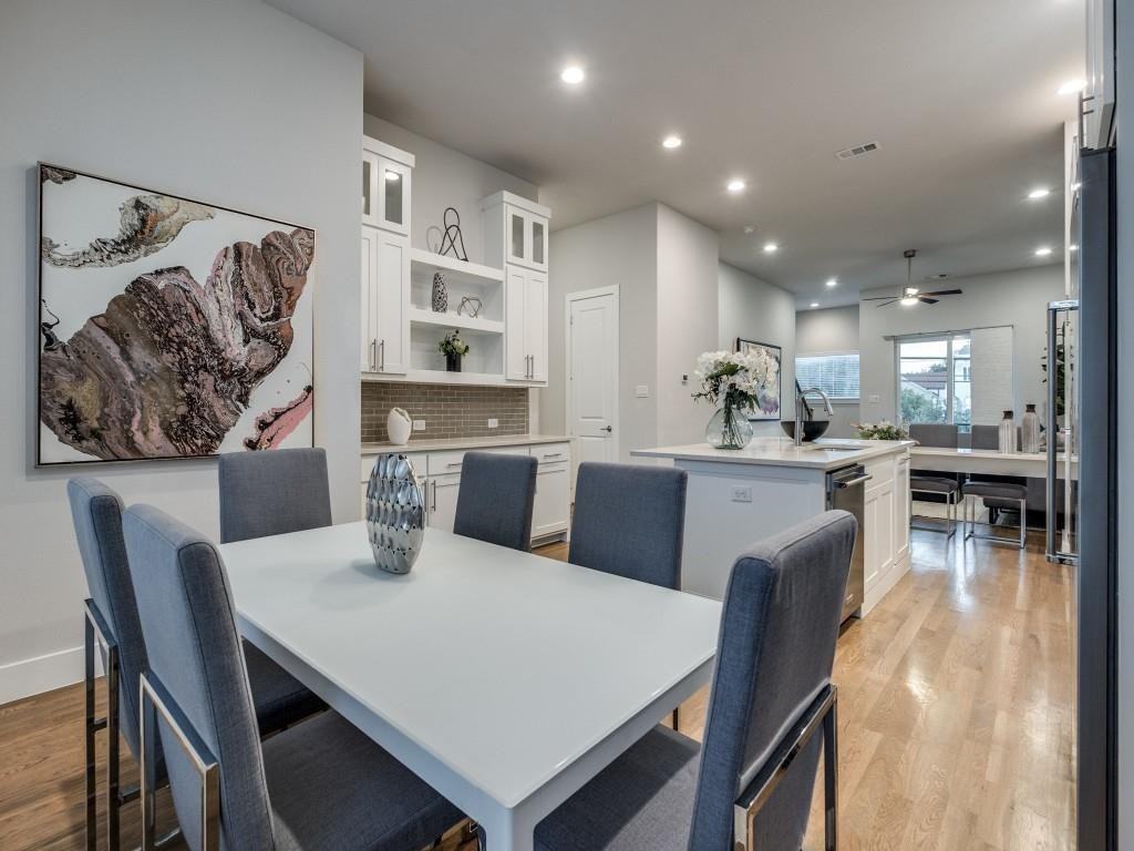 1129 Manderly Ct #1129 - Photo 4 of 33