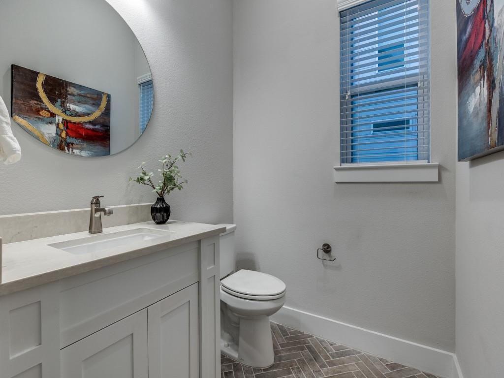 1129 Manderly Ct #1129 - Photo 5 of 33