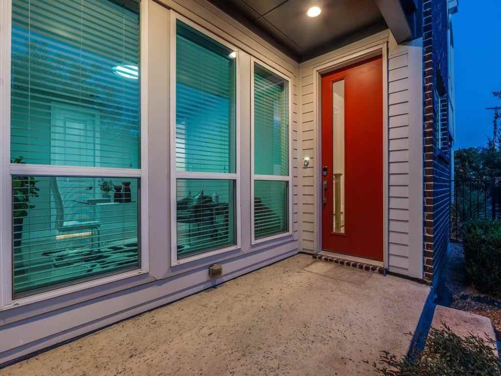 1129 Manderly Ct #1129 - Photo 6 of 33