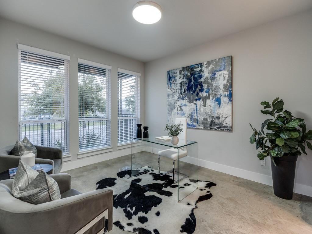 1129 Manderly Ct #1129 - Photo 7 of 33