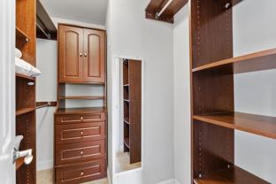 3200 Northeast 10th Street - Photo 1 of 1