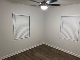 200 Ortman Drive #200 - Photo 1 of 1