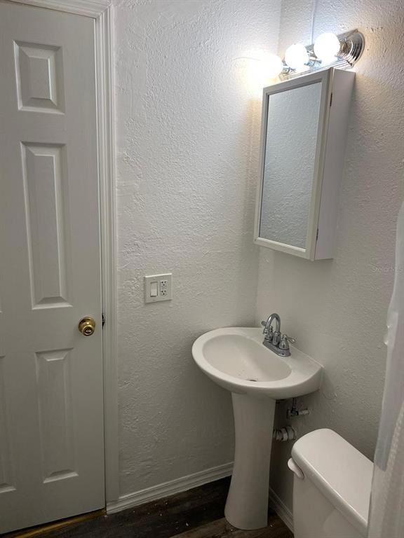 200 Ortman Drive #200 - Photo 2 of 10