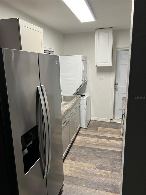 200 Ortman Drive #200 - Photo 3 of 10