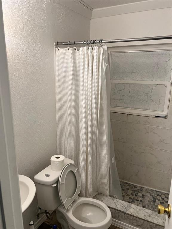 200 Ortman Drive #200 - Photo 4 of 10