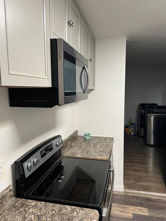 200 Ortman Drive #200 - Photo 5 of 10