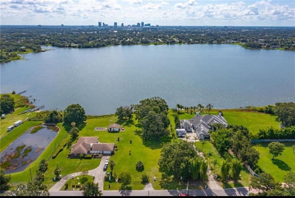 200 Ortman Drive #200 - Photo 6 of 10