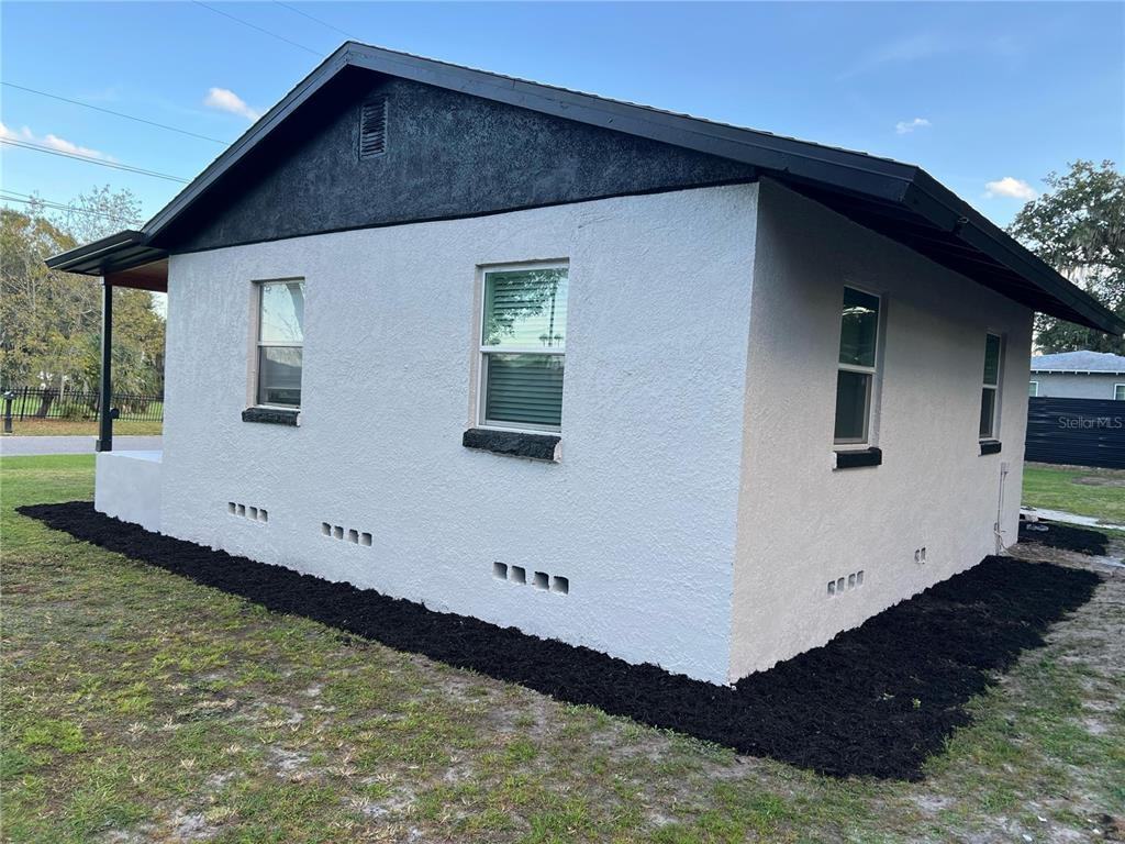 200 Ortman Drive #200 - Photo 7 of 10