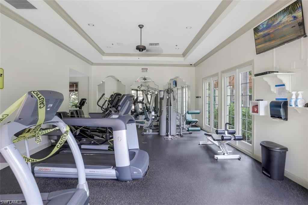 8930 Colonnades Court East #8930-627 - Photo 6 of 6